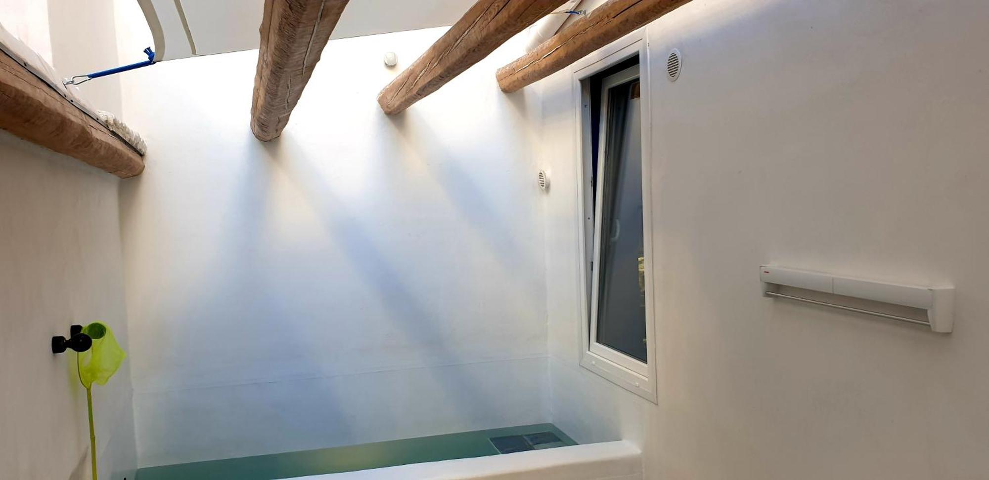 Mediterraneo House Палермо Экстерьер фото